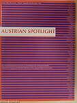 Austrian Spotlight 1998