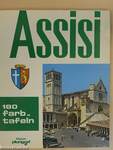 Assisi