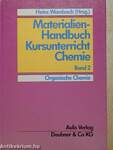 Materialien-Handbuch Kursunterricht Chemie II. (töredék)