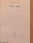 Monteverdi