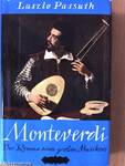 Monteverdi