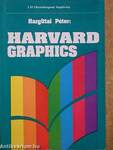 Harvard graphics