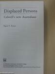 Displaced Persons