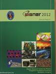 Wigner RCP 2012