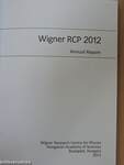 Wigner RCP 2012