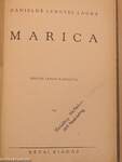 Marica