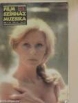 Film-Színház-Muzsika 1980. október 18.