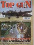 Top Gun 2000. február