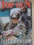 Top Gun 2001. március