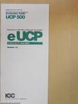 Supplement to UCP 500 for Electronic Presentation eUCP in force as of 1 April 2002