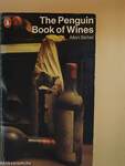 The Penguin Book of Wines