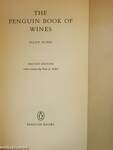 The Penguin Book of Wines