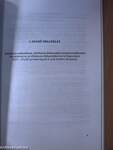 A Magyar Államkincstár 1996. évben alkalmazott előirányzatkezelési és pénzátutalási mechanizmusa, az új finanszírozási rendszer alkalmazásának egyes gyakorlati kérdései