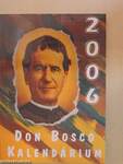 Don Bosco Kalendárium 2006