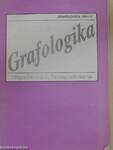 Grafologika 1991/3.