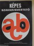 Képes szakmaismertető abc 3.