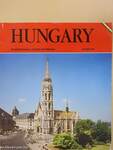 Hungary