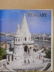 Hungary