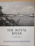 The Royal River