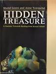 Hidden Treasure