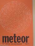 Meteor 1980/1-6.