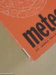 Meteor 1980/1-6.