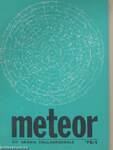 Meteor 1976/1-6.