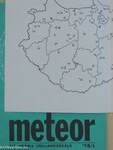 Meteor 1976/1-6.