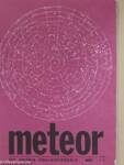 Meteor 1982. január-december