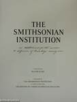 The Smithsonian Institution