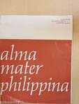 Alma Mater Philippina Wintersemester 1967/68