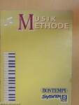 Musik Methode