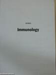 Immunology