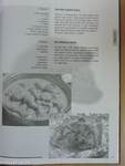 Berghoff Worldwide Kochbuch/Cookbook/Livre de cuisine/Libro de cocina