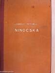 Ninocska