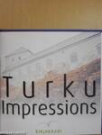 Turku Impressions