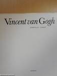 Vincent Van Gogh