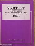 Segédlet