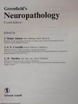 Greenfield's Neuropathology