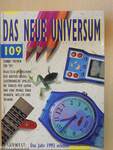 Das Neue Universum 109