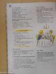 Snapshot - Intermediate- Students' Book