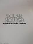 Solar Houses