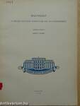 Beszámoló a Szegedi Egyetemi Könyvtár 1957. évi működéséről