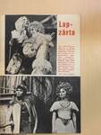 Film-Színház-Muzsika 1972. április 29.