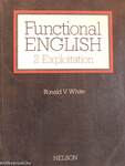 Functional English 1-2