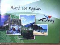 Turkey - Black Sea Region