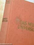 Das Neue Universum