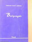 Bolyongás