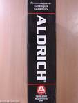 Aldrich 1999-2000