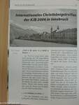 Mitteilungsblatt Januar 2007